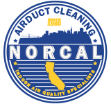 norcal air duct cleaning services