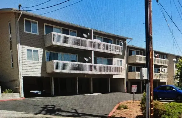 ponderosa-estates-marin-county